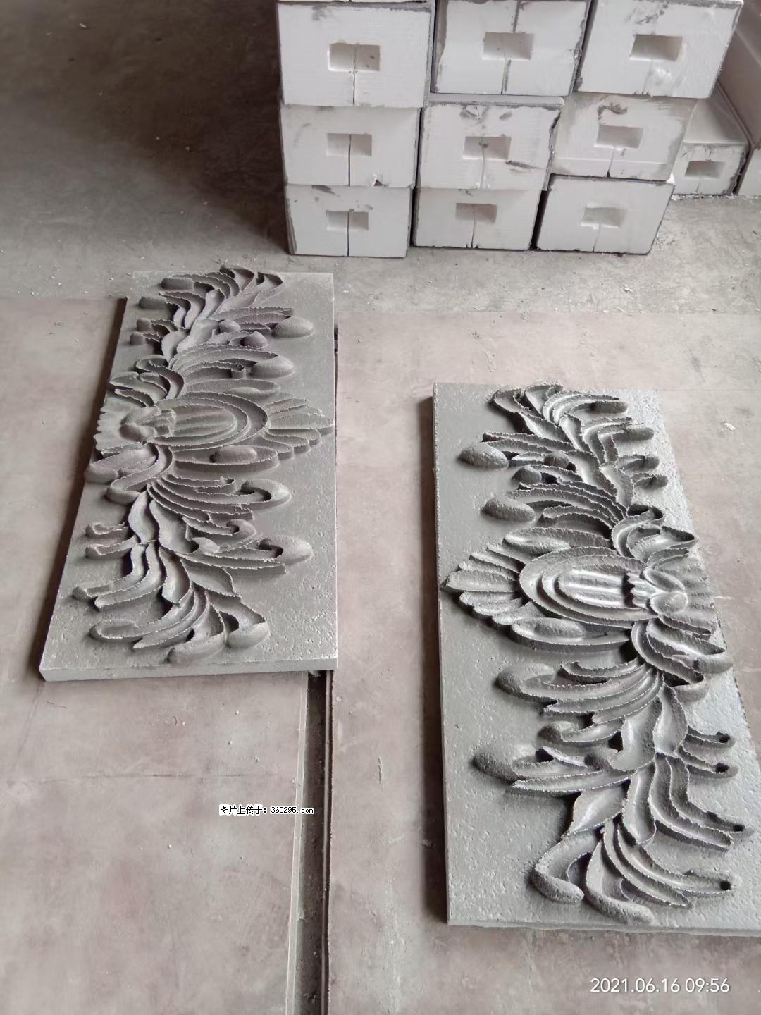 EPS浮雕(3) - 周口三象EPS建材 zk.sx311.cc