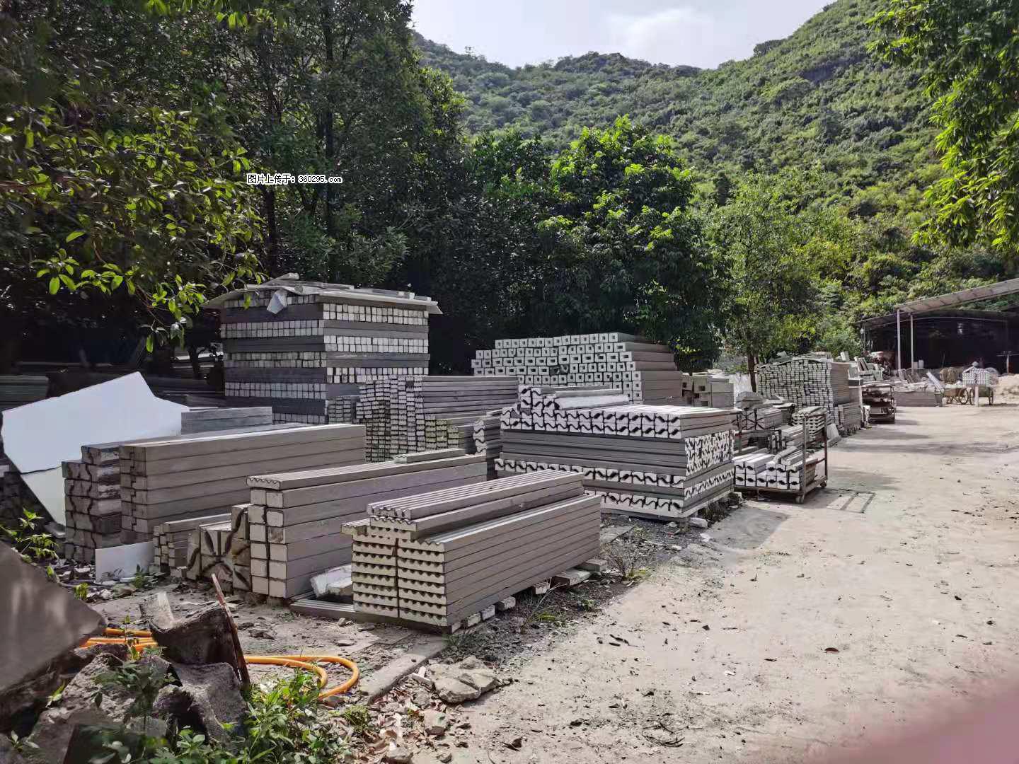 三象公司厂部产品(14) - 周口三象EPS建材 zk.sx311.cc